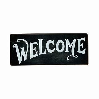 /WELCOME