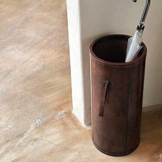 쥶