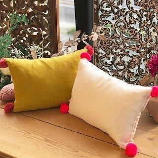 POMPOM ݥݥ åۥ磻&ԥ