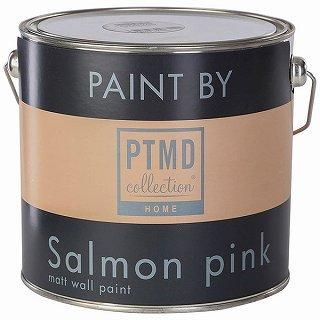 ڥ 2L Salmonpinkȥå