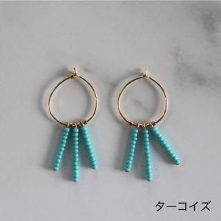 Kisongo Collection 3ɥåץաץԥ 