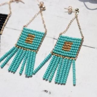 Kisongo Collection ӡåԥ 