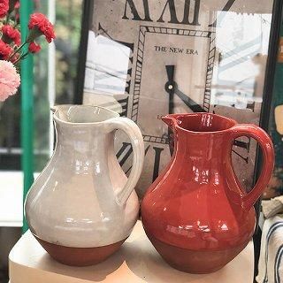 KOZINHA 㥰 