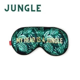NAP QUEEN ޥ JUNGLE