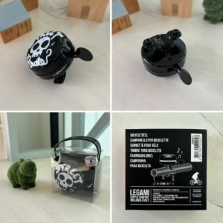 My Bike Bell Х٥ ѥ졼