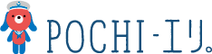 pochi-eri