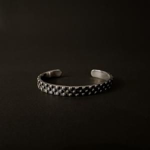 Niki - ブレスレット・バングル|名古屋・藤が丘 アクセサリー Niki - ブレスレット・バングル|名古屋・藤が丘 アクセサリー