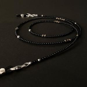 SV925 ブラックオニキス - Niki|オンラインショップ 名古屋 SV925 ブラックオニキス - Niki|オンラインショップ 名古屋