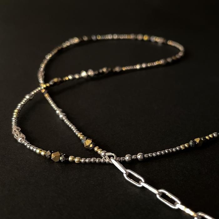 ピカチュウ ネオ・ゴールド、シルバー、ニュー・ワールド ダイヤモンド X II M |グリーンミックス レザー・スニーカー