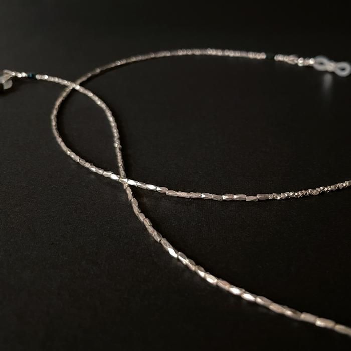 ☆プロフ必読☆様、専用ページ、マル257、ｋ１０YG、ルビー、ブルーサファイヤ sanagon様、専用ページ、マル257、k10YG、ブルーサファイアルビー