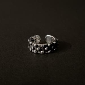 OFF BLACK - Niki｜オンラインショップ