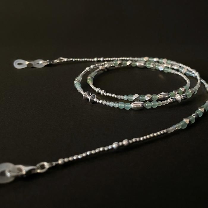 シナリー　C3 えりんこ様 4973291702631_2.jpg