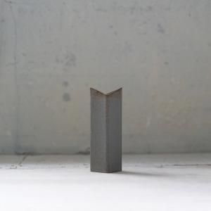 nikitoki ִ grey