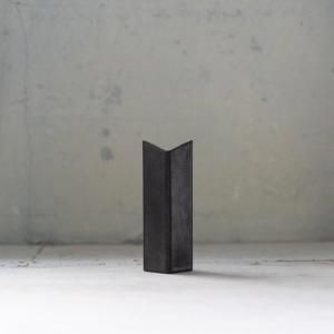 nikitoki ִ black