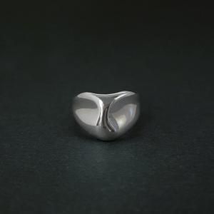 Niki Ring  S