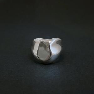 Niki Ring  M