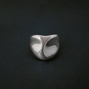 Niki Ring  L