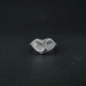 Niki Ring  SS