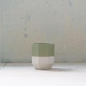 NEW۲ִ moss
