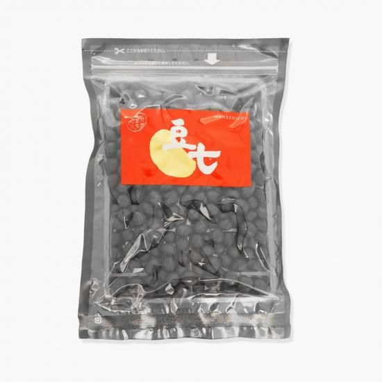úƦ248g
