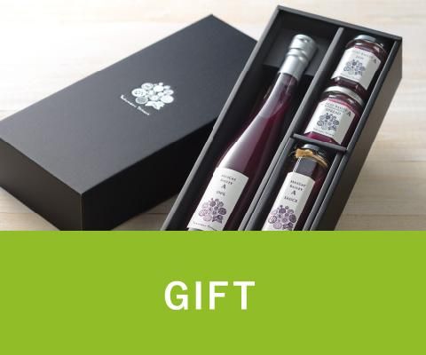 GIFT