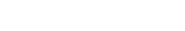 Amaya farm