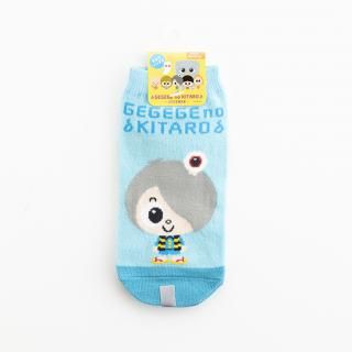 <img class='new_mark_img1' src='https://img.shop-pro.jp/img/new/icons1.gif' style='border:none;display:inline;margin:0px;padding:0px;width:auto;' />Ϻ1821cmˡ忧