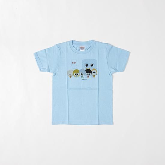 椰子 厚底スニーカー （ホワイト） -YOSUKE U・S・A 公式