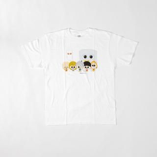 <img class='new_mark_img1' src='https://img.shop-pro.jp/img/new/icons1.gif' style='border:none;display:inline;margin:0px;padding:0px;width:auto;' />GEGEGE NO KITAROTġ