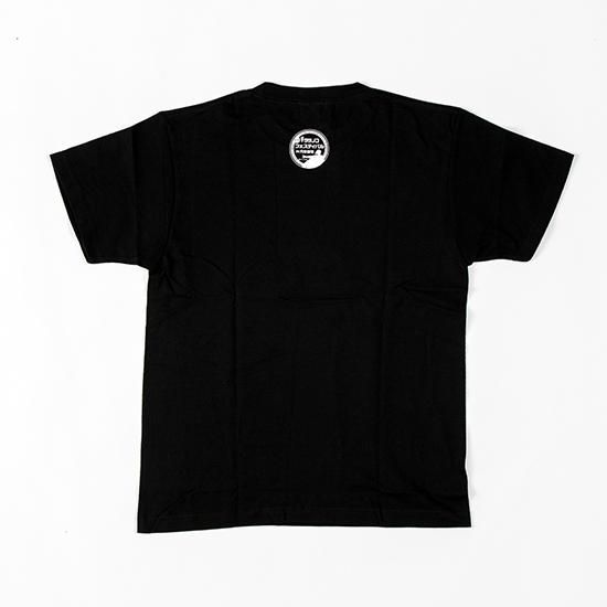 はげちゃびん はげはげちゃびん (@hagehagechabin) / Posts / X