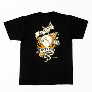 <img class='new_mark_img1' src='https://img.shop-pro.jp/img/new/icons1.gif' style='border:none;display:inline;margin:0px;padding:0px;width:auto;' />ڥꥸʥ ȥԥ