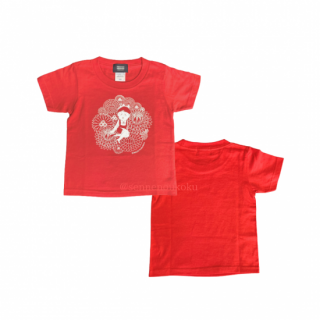 <img class='new_mark_img1' src='https://img.shop-pro.jp/img/new/icons2.gif' style='border:none;display:inline;margin:0px;padding:0px;width:auto;' />̼ͤȲ֡åԥ