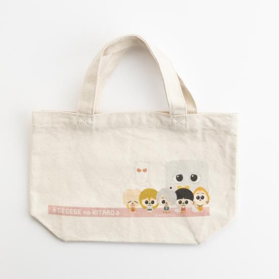 歌い手　りぶグッズ　⑥Tシャツ/タオル/トートバッグ　36点 楽天市場】トートバッグ うちわ レディース 推し活 キャンバス