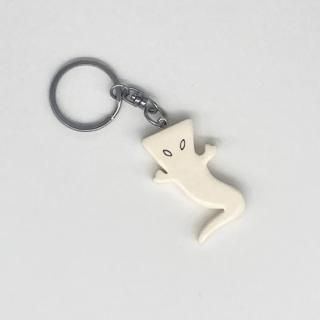 <img class='new_mark_img1' src='https://img.shop-pro.jp/img/new/icons1.gif' style='border:none;display:inline;margin:0px;padding:0px;width:auto;' />ڥۥȿ