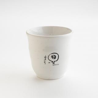 <img class='new_mark_img1' src='https://img.shop-pro.jp/img/new/icons1.gif' style='border:none;display:inline;margin:0px;padding:0px;width:auto;' />̤ܶ䤸Τ