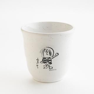 <img class='new_mark_img1' src='https://img.shop-pro.jp/img/new/icons1.gif' style='border:none;display:inline;margin:0px;padding:0px;width:auto;' />굴ϺΤ