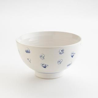 <img class='new_mark_img1' src='https://img.shop-pro.jp/img/new/icons1.gif' style='border:none;display:inline;margin:0px;padding:0px;width:auto;' />̤ܶ䤸ҡġ