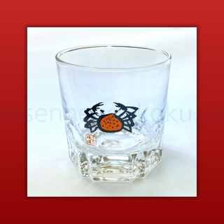 <img class='new_mark_img1' src='https://img.shop-pro.jp/img/new/icons1.gif' style='border:none;display:inline;margin:0px;padding:0px;width:auto;' />˾ѥå饹