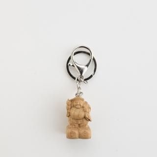 木製品 - 妖怪幸福舎