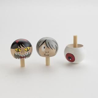 <img class='new_mark_img1' src='https://img.shop-pro.jp/img/new/icons1.gif' style='border:none;display:inline;margin:0px;padding:0px;width:auto;' />դޡʵϺ̤ܶ䤸̼ͤ