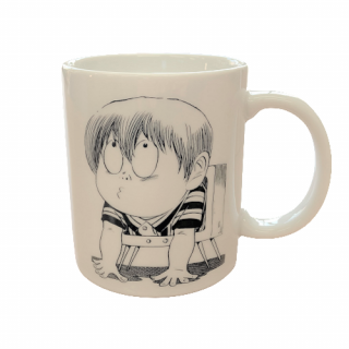<img class='new_mark_img1' src='https://img.shop-pro.jp/img/new/icons1.gif' style='border:none;display:inline;margin:0px;padding:0px;width:auto;' />ƥӤ ޥå