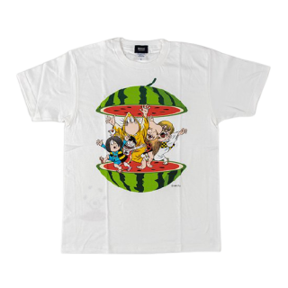 <img class='new_mark_img1' src='https://img.shop-pro.jp/img/new/icons1.gif' style='border:none;display:inline;margin:0px;padding:0px;width:auto;' />Ļ襷꡼ ԥ 2019ǥ롡å