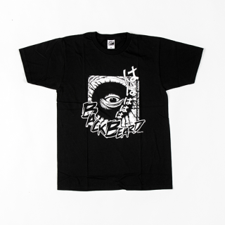 ゲゲゲの鬼太郎 ｔシャツ 妖怪幸福舎