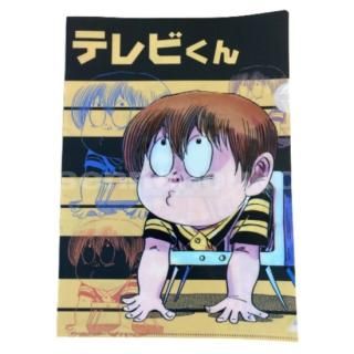 <img class='new_mark_img1' src='https://img.shop-pro.jp/img/new/icons1.gif' style='border:none;display:inline;margin:0px;padding:0px;width:auto;' />ƥӤ ꥢե