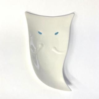 <img class='new_mark_img1' src='https://img.shop-pro.jp/img/new/icons3.gif' style='border:none;display:inline;margin:0px;padding:0px;width:auto;' />ȿ󡡾