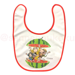 <img class='new_mark_img1' src='https://img.shop-pro.jp/img/new/icons2.gif' style='border:none;display:inline;margin:0px;padding:0px;width:auto;' />鳥取シリーズ スイカ スタイ