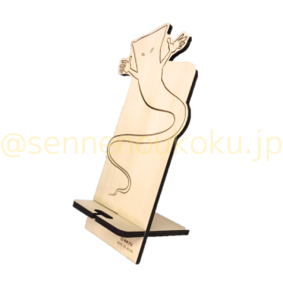 <img class='new_mark_img1' src='https://img.shop-pro.jp/img/new/icons1.gif' style='border:none;display:inline;margin:0px;padding:0px;width:auto;' />ȿ󥹥ޥۥ