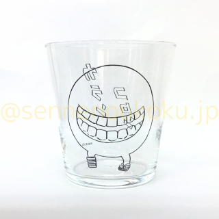 <img class='new_mark_img1' src='https://img.shop-pro.jp/img/new/icons2.gif' style='border:none;display:inline;margin:0px;padding:0px;width:auto;' />٤Ȥ٤ȥ饹