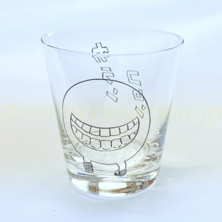 <img class='new_mark_img1' src='https://img.shop-pro.jp/img/new/icons2.gif' style='border:none;display:inline;margin:0px;padding:0px;width:auto;' />٤Ȥ٤ȥ饹