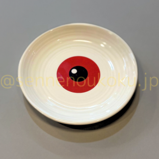 <img class='new_mark_img1' src='https://img.shop-pro.jp/img/new/icons1.gif' style='border:none;display:inline;margin:0px;padding:0px;width:auto;' />̤ܶ䤸 ž̾
